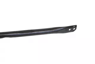 80A805619 , art5789933 Прочая запчасть Audi Q5 2 Арт 5789933, вид 2