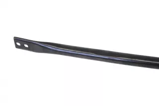 80A805619 , art5789933 Прочая запчасть Audi Q5 2 Арт 5789933, вид 3