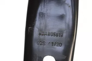 80A805619 , art5789933 Прочая запчасть Audi Q5 2 Арт 5789933, вид 5