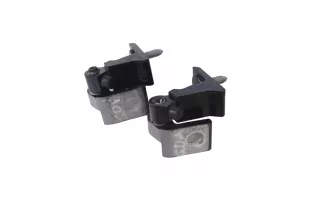 art5789893 Петля двери Audi Q5 2 Арт 5789893