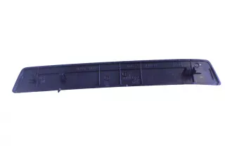 67916-47020 , art5793002 Накладка на порог Toyota Prius 3 Арт 5793002, вид 2