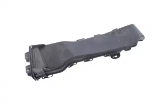 A2538320500 , art5792504 Прочая запчасть Mercedes GLC X253 Арт 5792504, вид 1