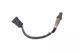 0258006206 , art5813179 Лямбда-зонд Fiat 500 1 Арт 5813179, вид 2