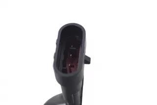 0258006206 , art5813179 Лямбда-зонд Fiat 500 1 Арт 5813179, вид 4