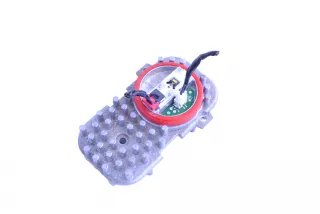 305715084 , art5815616 Блок управления светом BMW X5 F85 Арт 5815616, вид 1