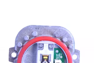 305715084 , art5815616 Блок управления светом BMW X5 F85 Арт 5815616, вид 5