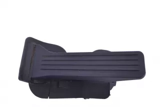 GHP9-41600-C , art5821677 Педаль газа Mazda 3 BM Арт 5821677, вид 1
