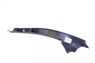 4G8867768A , art5824754 Обшивка стойки центральной правой Audi A7 1 (S7,RS7) Арт 5824754, вид 4