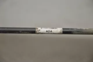 ADA , art5824051 Стабилизатор подвески (поперечной устойчивости) передний Kia Ceed 3 Арт 5824051, вид 5