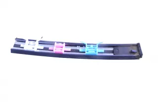 art5826359 Прочая запчасть Kia Ceed 3 Арт 5826359, вид 2