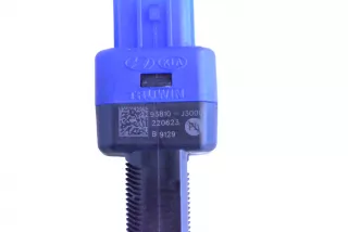 93810-J3000 , art5826657 Выключатель концевой (концевик) Kia Ceed 3 Арт 5826657, вид 5