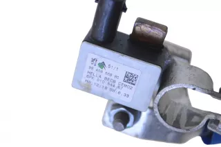 9845856880 , art5829960 Проводка Opel Mokka 2 Арт 5829960, вид 4