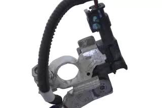 9845856880 , art5829960 Проводка Opel Mokka 2 Арт 5829960, вид 5