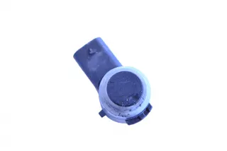 Датчик парктроника Opel Mokka 2 2022г. 9813340777 , art5829872 - Фото 2