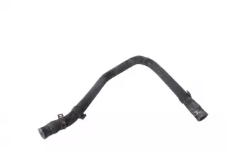 7L6819196B , art5840377 Патрубок радиатора Volkswagen Touareg 1 Арт 5840377, вид 2