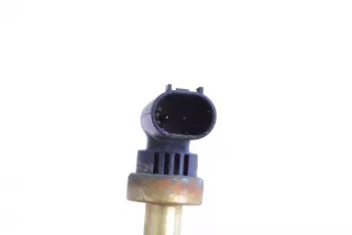 A0999053700 , art5842820 Датчик температуры охлаждающей жидкости Mercedes E W212 Арт 5842820, вид 4
