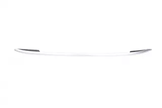 7P6860043B , art5846202 Дуги на крышу (рейлинги) Volkswagen Touareg 2 Арт 5846202, вид 1