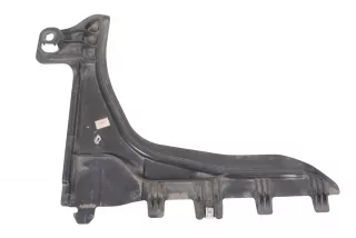 5WA825102A , art5848519 Защита двигателя Volkswagen Golf 8 Арт 5848519, вид 2