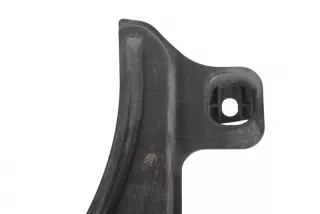 5WA825102A , art5848519 Защита двигателя Volkswagen Golf 8 Арт 5848519, вид 3