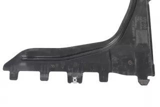 5WA825102A , art5848519 Защита двигателя Volkswagen Golf 8 Арт 5848519, вид 4