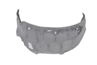 8V5810171B , art5850042 Защита арок задняя левая (подкрылок) Audi A3 8V Арт 5850042, вид 1