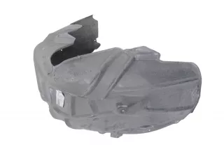 8V5810171B , art5850042 Защита арок задняя левая (подкрылок) Audi A3 8V Арт 5850042, вид 2