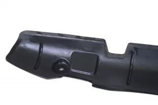 8V5821112 , art5850331 Молдинг крыла переднего правого Audi A3 8V Арт 5850331, вид 3