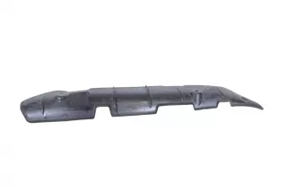 8V5821112 , art5850331 Молдинг крыла переднего правого Audi A3 8V Арт 5850331, вид 4