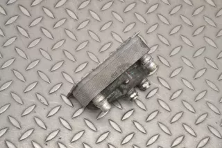 A0995001900 , art5864445 Радиатор масляный Mercedes S W222 Арт 5864445, вид 4
