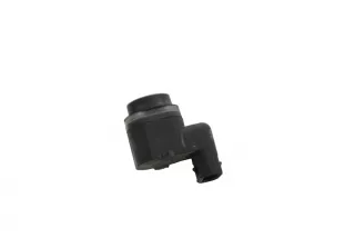 9G92-15K859-EA , art5947689 Датчик парктроника Land Rover Discovery 4 Арт 5947689, вид 2