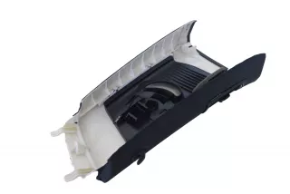4G8867244 , art5953233 Обшивка салона Audi A7 1 (S7,RS7) Арт 5953233, вид 3