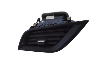 6823191 , art5952903 Дефлектор обдува салона BMW 1 F40 Арт 5952903