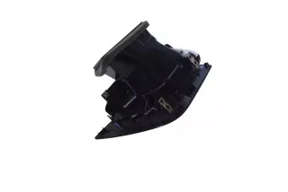 6823191 , art5952903 Дефлектор обдува салона BMW 1 F40 Арт 5952903, вид 3