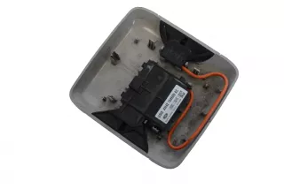 AH42-15K609-AC , art5952385 Датчик (прочие) Land Rover Discovery 4 Арт 5952385, вид 3