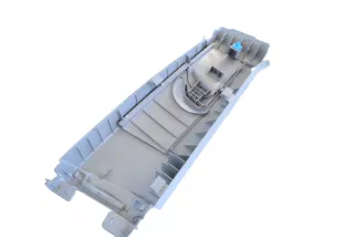 62420-47060 , art5952169 Обшивка салона Toyota Prius 3 Арт 5952169, вид 3