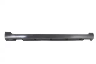 3AA853856 , art5950926 Накладка на порог Volkswagen Passat B7 Арт 5950926, вид 1