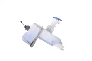 3AA955453G , art5955244 Бачок омывателя Volkswagen Passat B7 Арт 5955244, вид 2
