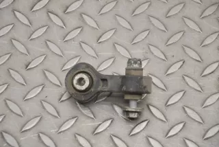 8K0505465G , art5963984 Стабилизатор подвески (поперечной устойчивости) Audi Q5 1 Арт 5963984, вид 1