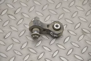 8K0505465G , art5963984 Стабилизатор подвески (поперечной устойчивости) Audi Q5 1 Арт 5963984, вид 2