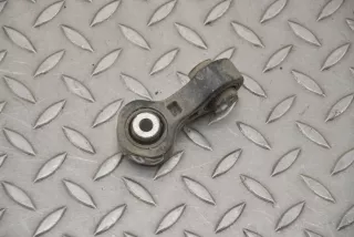 8K0505465G , art5964499 Стабилизатор подвески (поперечной устойчивости) Audi Q5 1 Арт 5964499, вид 1