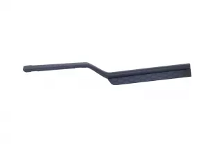 9Y0807650B , art5964040 Прочая запчасть Porsche Cayenne 959 Арт 5964040