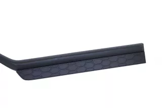 9Y0807650B , art5964040 Прочая запчасть Porsche Cayenne 959 Арт 5964040, вид 2