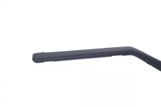 9Y0807650B , art5964040 Прочая запчасть Porsche Cayenne 959 Арт 5964040, вид 3