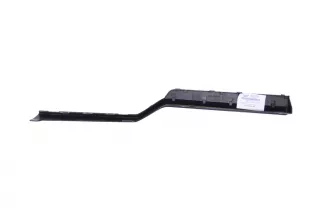 9Y0807650B , art5964040 Прочая запчасть Porsche Cayenne 959 Арт 5964040, вид 4