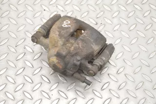 art5969714 Суппорт передний правый MINI Cooper R56 Арт 5969714, вид 2