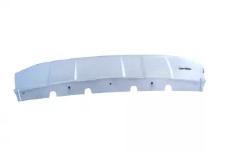 7415631 , art5968021 Защита двигателя BMW X3 G01 Арт 5968021, вид 1
