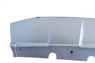 7415631 , art5968021 Защита двигателя BMW X3 G01 Арт 5968021, вид 4