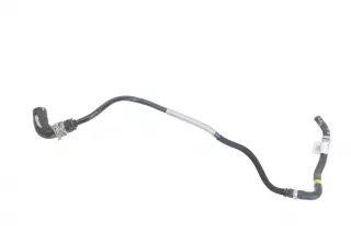 144985838R, 144985838R--R , art5977665 Патрубок радиатора Nissan Juke 2 Арт 5977665, вид 1
