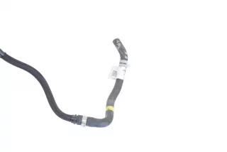 144985838R, 144985838R--R , art5977665 Патрубок радиатора Nissan Juke 2 Арт 5977665, вид 2