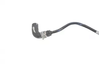 144985838R, 144985838R--R , art5977665 Патрубок радиатора Nissan Juke 2 Арт 5977665, вид 3